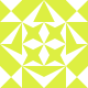 andreydruz Avatar