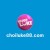 choiluke88d