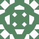 user664408 Avatar