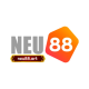 Foto del perfil de neu88art