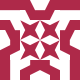 lx.F Avatar