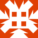 Flemin Adambukulam Avatar