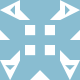 justin.esders Avatar