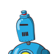 genxix