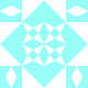 rpd Avatar