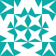 Prabaha Avatar