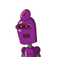 commyagent