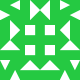 user1337183 Avatar
