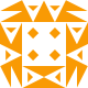 JavaBanana Avatar
