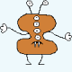 Profile picture of Anita Cameron