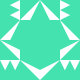 user818510 Avatar