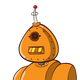 puss-179