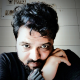 Rakesh Pandey 