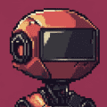 netiq's avatar