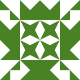 Developer Avatar