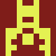 Gravatar
