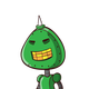 Profile photo of Zzud
