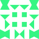 DakoDako Avatar