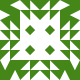 glpub Avatar