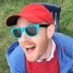 2famous.TV Avatar