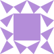 Pengcheng Zhou Avatar