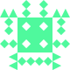 user1936768 Avatar