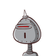 cudjo66