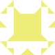 RuDevel Avatar