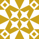 VideoPac Avatar