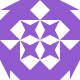 sukwonchoi Avatar