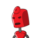 borissss1