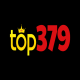 topbet379cloud