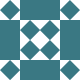 Mohammed Isa Avatar