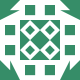Jiri Zouhar's avatar