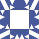 Jan Ciołek Avatar