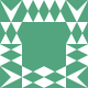 mackeemackee Avatar