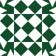 Jbaur Avatar
