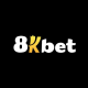 Profile picture of 8kbet nhà cái uy tín cá cược hàng đầu
