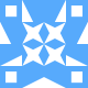 user2003066 Avatar