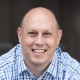 Jeff Bonnes Avatar
