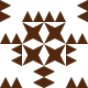 Vinx Avatar