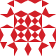 Luchian Avatar
