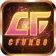 Profile picture of Cfun68 club