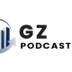 Profile picture of Geekzilla Podcast