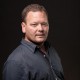 Kevin Tumlinson