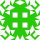 gymbrane Avatar