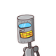 enerexucem