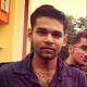 nikhil_baby