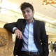 Mahendar Prajapati