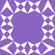 U.Ahmad Avatar